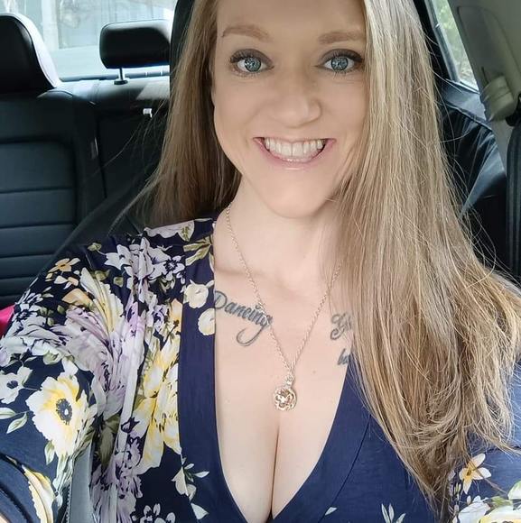 iloveash8